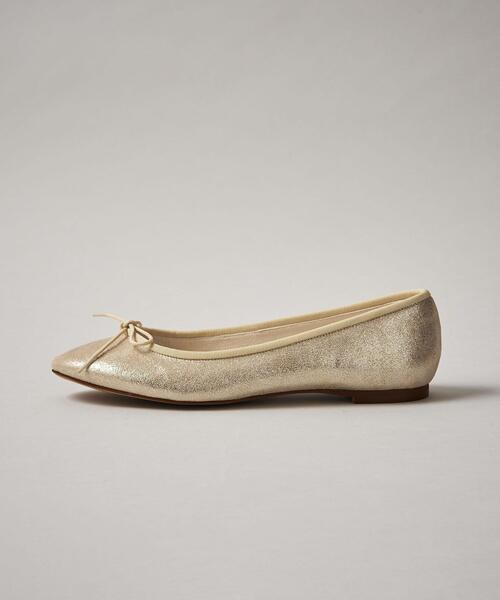 ODETTE E ODILE（オデットエオディール）の「バレリーナ23S