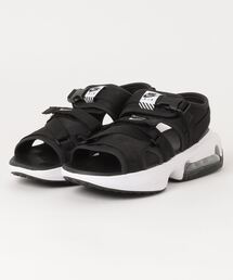 NIKE(iCL)NIKE/iCL GA}bNX\T_(T_)