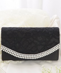 Lace Ladies([XfB[X)̃p[t[P~J[XNb`obO(Nb`obO)
