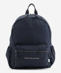 TOMMY HILFIGER | エッセンシャルロゴバックパック(バックパック/リュック)
