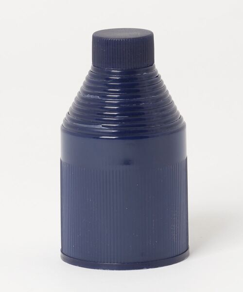 COMMON WARE（コモンウェアー）の「NT : 濡れないスライド傘カバー（長傘・レディース・クリア/ブラック/パープル/ネイビー・FREE）」の20枚目の写真