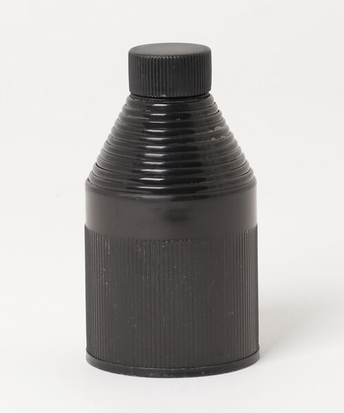 COMMON WARE（コモンウェアー）の「NT : 濡れないスライド傘カバー（長傘・レディース・クリア/ブラック/パープル/ネイビー・FREE）」の19枚目の写真