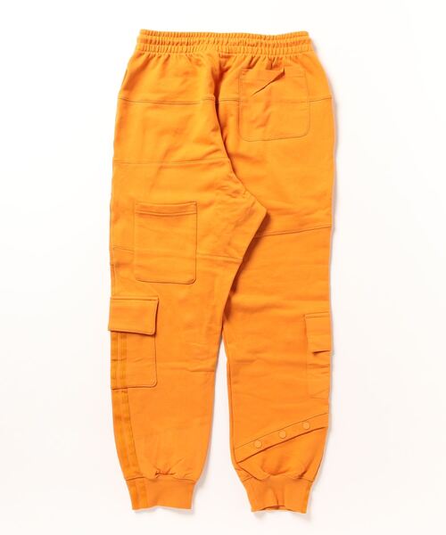 adidas（アディダス）の「adidas x IVY PARK スウェットパンツ（オール