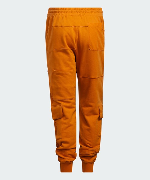 Ivy park スウェット　パンツ adidas（アディダス）の「adidas x IVY PARK スウェットパンツ（オール