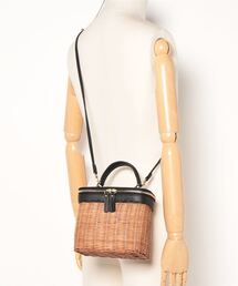 The Bagmati（ザバグマティ）の「【The Bagmati/ザバグマティ