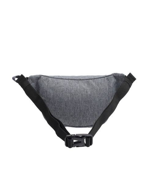 Champion（チャンピオン）の「Champion チャンピオン ドリュー ウエストバッグ 2L 67903（ボディバッグ/ウエストポーチ・メンズ・ネイビー/グレー/ブラック・FREE）」の16枚目の写真