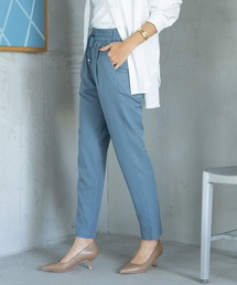 RPテーパードロストパンツ