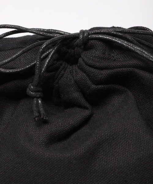 LAKOLE（ラコレ）の「メッシュタテ型ショルダーバッグ / 180313（ショルダーバッグ・レディース・オフホワイト/ブラック/ライトグリーン/シルバー・FREE）」の21枚目の写真