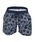 TOOT�i�g�D�[�g�j�́uSWIMWEAR/Triangle Line Surf Shorts�i�����j�v�b�l�C�r�[