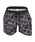 TOOT�i�g�D�[�g�j�́uSWIMWEAR/Triangle Line Surf Shorts�i�����j�v�b�u���b�N