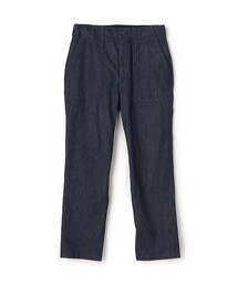 ■ENGINEERED GARMENTS Fatigue pant ファティーグパンツ