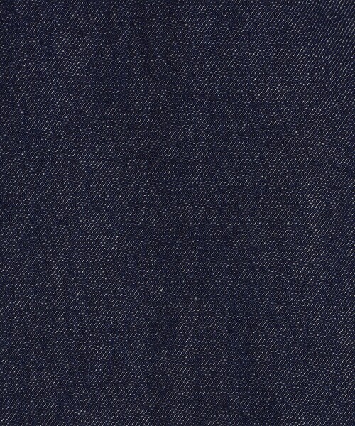 Engineered Garments(エンジニアードガーメンツ)の「■ENGINEERED GARMENTS Fatigue pant ファティーグパンツ(デニムパンツ・メンズ・ダークブルー・S/M)」の3枚目の写真