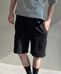 Champion（チャンピオン）の「【Champion/チャンピオン】スウェットショーツ（その他パンツ・メンズ）」