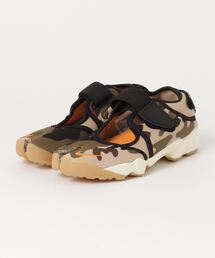 NIKE | NIKE/ナイキ WS AIR RIFT/ウィメンズ エアリフト(スニーカー)