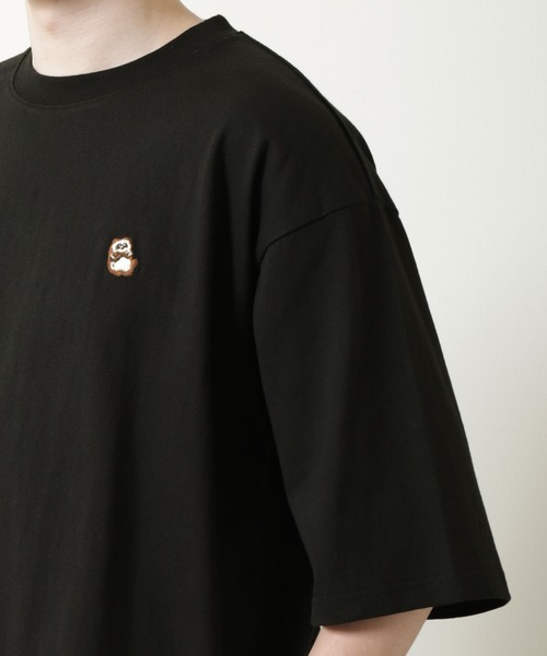 ジョゼフ◆Tシャツ◆シップス◆ワンピース drytee_wht_03.jpg