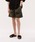 MANASTASH�i�}�i�X�^�b�V���j�́uMANASTASH/�}�i�X�^�b�V��/PARK SHORTS/�p�[�N�V���[�c�i���̑��p���c�j�v�b�I���[�u