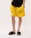 MANASTASH�i�}�i�X�^�b�V���j�́uMANASTASH/�}�i�X�^�b�V��/PARK SHORTS/�p�[�N�V���[�c�i���̑��p���c�j�v�b�C�G���[