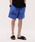 MANASTASH�i�}�i�X�^�b�V���j�́uMANASTASH/�}�i�X�^�b�V��/PARK SHORTS/�p�[�N�V���[�c�i���̑��p���c�j�v�b�u���[