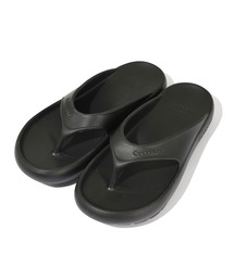【MENS】Covernat/TUVOサンダル 2184108