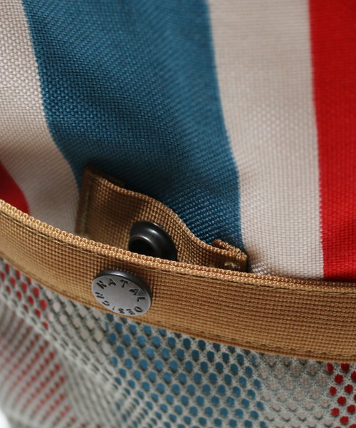 BETTER LUNCH BOX SG（アウトドアグッズ）｜NATAL DESIGN（ネイタル