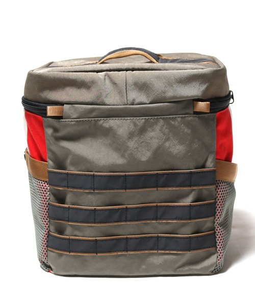 BETTER LUNCH BOX SG（アウトドアグッズ）｜NATAL DESIGN（ネイタル