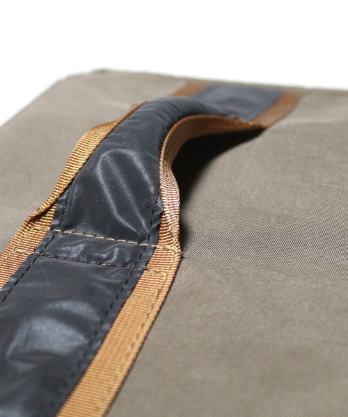 BETTER LUNCH BOX SG（アウトドアグッズ）｜NATAL DESIGN（ネイタル