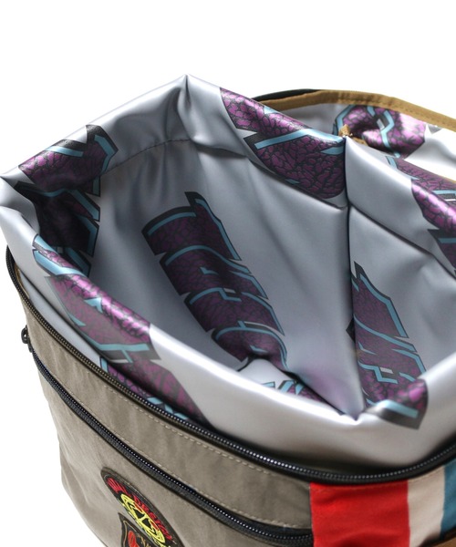 BETTER LUNCH BOX SG（アウトドアグッズ）｜NATAL DESIGN（ネイタル