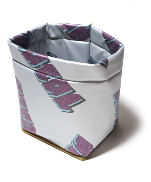 BETTER LUNCH BOX SG（アウトドアグッズ）｜NATAL DESIGN（ネイタル