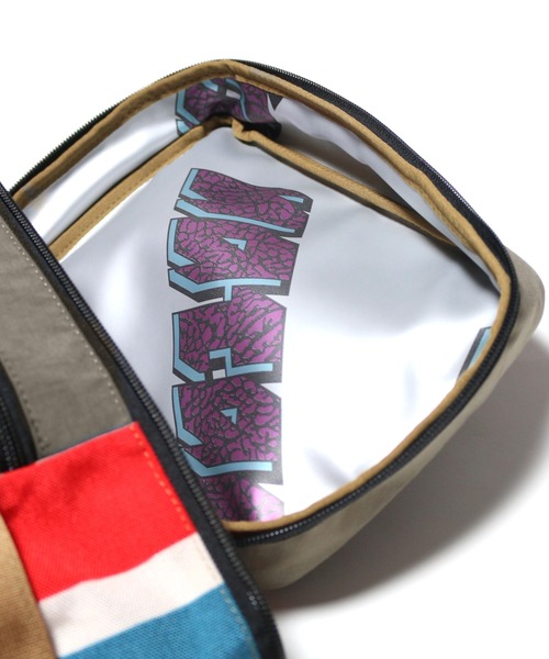 BETTER LUNCH BOX SG（アウトドアグッズ）｜NATAL DESIGN（ネイタル