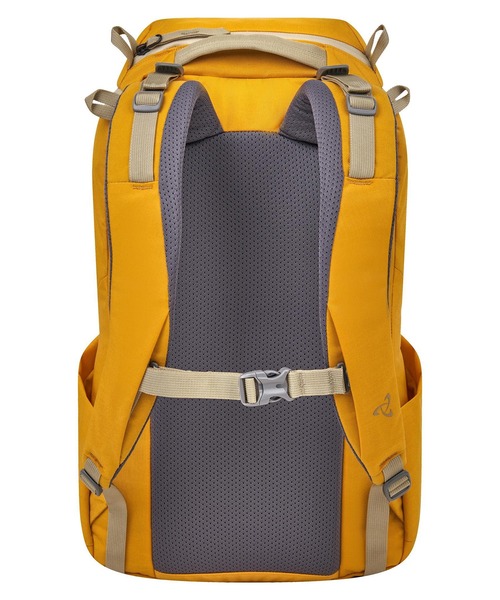 MYSTERYRANCH/ミステリーランチ CATALYST 22/カタリスト 22