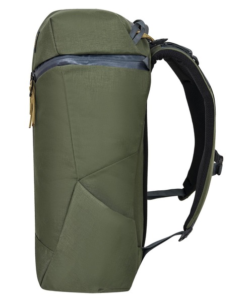 【新品未使用】ミステリーランチ 22 カタリスト リュック バックパック 楽天市場】クーポンで最大18%OFF☆MYSTERY RANCH ミステリーランチ