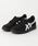 ASICSiAVbNXj́uJAPAN PRO / Wp viXj[J[jvbubN×zCg
