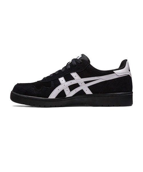 ASICS（アシックス）の「JAPAN PRO / ジャパン プロ（スニーカー