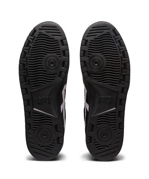 ASICS（アシックス）の「JAPAN PRO / ジャパン プロ（スニーカー