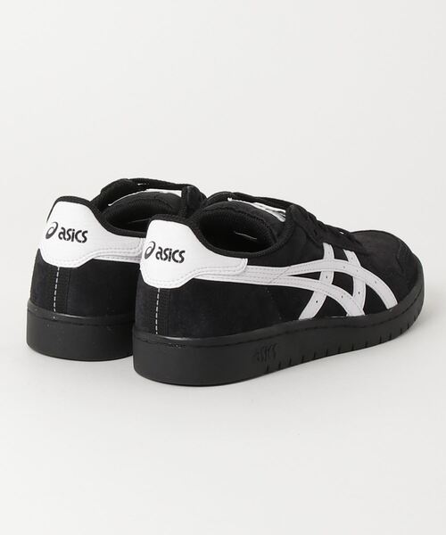 ASICS（アシックス）の「JAPAN PRO / ジャパン プロ（スニーカー