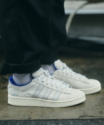 adidas（アディダス）の「CAMPUS 00S　IE0018（スニーカー）」