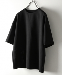 HARE | デザインZIPプルオーバー(HARE)(Tシャツ/カットソー)