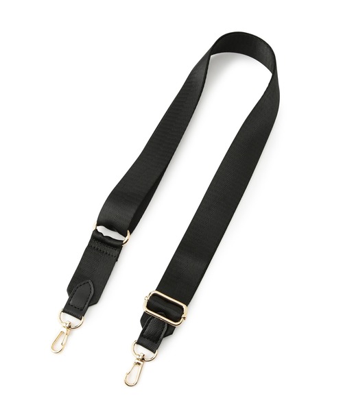 ROPE' PICNIC(ロペピクニック)の「A4対応/軽量前後アシンメトリートート&ショルダーバッグ(トートバッグ・レディース・ベージュ/ブラウン/ブラック・FREE)」の12枚目の写真