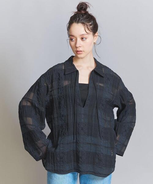 BEAUTY&YOUTH UNITED ARROWS（ビューティーアンドユースユナイテッド 