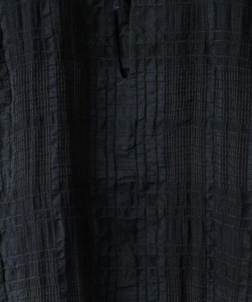 BEAUTY&YOUTH UNITED ARROWS（ビューティーアンドユース