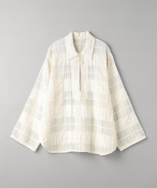 BEAUTY&YOUTH UNITED ARROWS（ビューティーアンドユースユナイテッド
