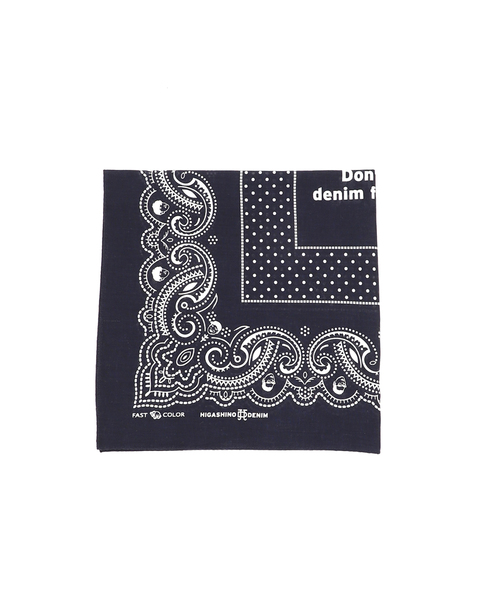 journal standard ジャーナルスタンダード スカーフ バンダナ journal standard L'essage スカーフ バンダナ 「AENEIS/エネス