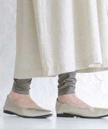 osharewalker | 『12分丈レギンス』(ラッシュガード)