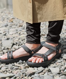 【廃盤】『12分丈レギンス』