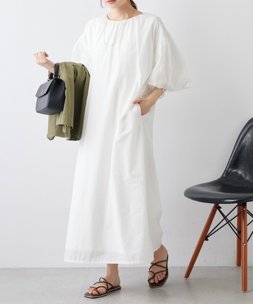 PUAL CE CIN（ピュアルセシン）の「ナローストリングサンダル（サンダル・レディース・グレー系その他/ブラウン系その他・LARGE/MEDIUM）」の9枚目の写真