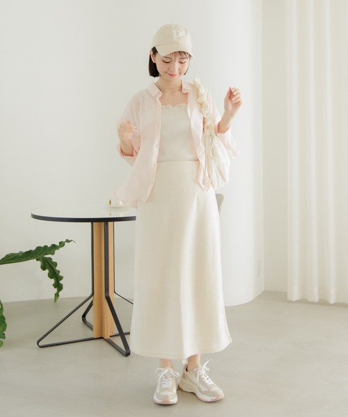 キルティングギャザーバッグ2（ショルダーバッグ）｜flower（フラワー）