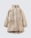 WILD THINGS�i���C���h�V���O�X�j�́u�yWILDTHINGS / ���C���h�V���O�X�z MONSTER PARKA�i�_�E���W���P�b�g/�R�[�g�j�v�b�x�[�W��