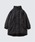 WILD THINGS�i���C���h�V���O�X�j�́u�yWILDTHINGS / ���C���h�V���O�X�z MONSTER PARKA�i�_�E���W���P�b�g/�R�[�g�j�v�b�u���b�N