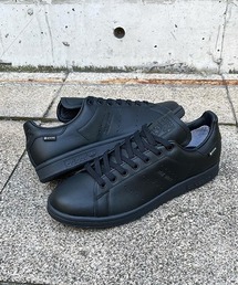 adidas Originals | STAN SMITH LUX GTX(スニーカー)