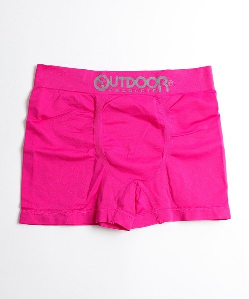 OUTDOOR PRODUCTS（アウトドアプロダクツ）の「OUTDOOR 2枚セット 